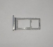 Szufladka SIM Samsung Galaxy Note 10 Plus N975F