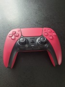 Sony PlayStation 5 Pad DualSense