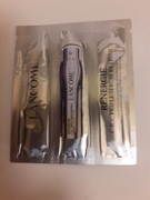 Lancome  Renergi triple serum retinol 1ml 