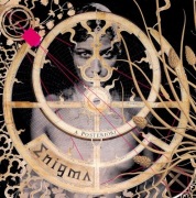 Enigma - A Posteriori