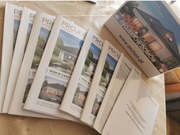 Projekt Dom w Cieszyniankach 7