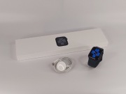 Apple Watch SE Gen. 2, 40mm 80% - Space Gray