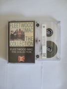 FLEETWOOD MAC THE COLLECTION
