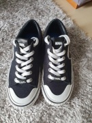 Trampki Karl Lagerfeld