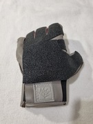 Rękawica strzelecka wyczynowa NOWICKI rozmiar XL