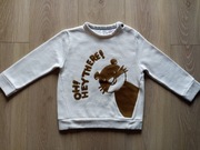 Bluza dla chłopca 98
