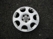 Felgi do Audi 5 x 112 16"