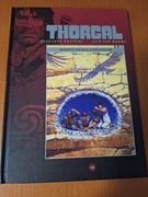Nowy Komiks Thorgala nr.13