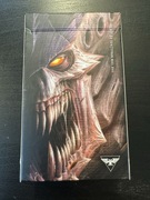 Warhammer 40k - Leviathan - Karty i znaczniki