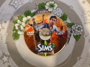 The Sims 3 KŚG Extra Plus 1/2009