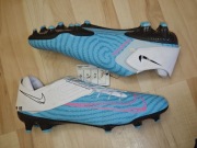 Buty korki lanki piłkarskie NIKE Phantom GT2 Academy MG - 47 - DH9638-446