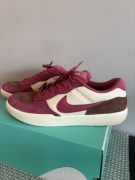 Buty Nike SB Force 58