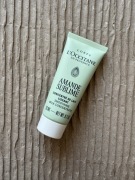 L’Occitane amande sublime almond smoothing milk concentrate 20 ml mleczko