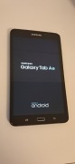 Samsung Galaxy Tab A 7.0 (2016) SM-T280