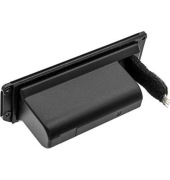 Akumulator Cameron Sino 3400 mAh do Bose Soundlink Mini 2 CS-BSE796XL