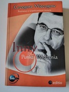 Grzegorz Miecugow - Inny punkt widzenia