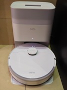 Dreame mova S10 plus robot sprzątający 