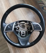 Kierownica skórzana kompletna Mitsubishi ASX