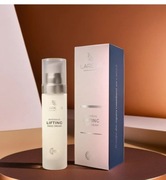 Lifting Face Cream