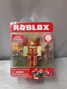 Figurka ROBLOX - Queen Of The Treeland - 10716 - UNIKAT