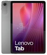Tablet LENOVO Tab 10.1" 4/64 GB Wi-Fi Szary