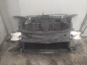 Pas przod chłodnice belka żaluzja wentylatory Mazda Cx5 II 2.0 2.5 Benzyna 