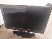 Telewizor kolorowy 32 cale.