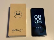 Smartfon Motorola Moto G54 5G 8/256