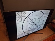 TV SAMSUNG UE48H6400 48'' LED