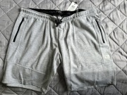 Spodenki Jack&Jones