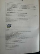 Podręcznik do Wiedzy o społeczeństwie. Klasa 1 liceum i technikum