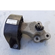 Dacia Sandero II Poduszka łapa silnika prawa