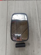 Lusterko 32 cmx 19 cm 