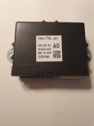 ACURA MDX 74970-TYA-A01