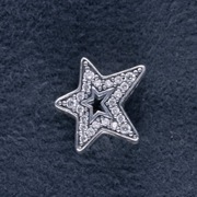 Charms Pandora 790016C01