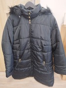 Kurtka damska zimowa rozmiar 52