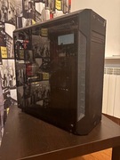 Komputer stacjonarny