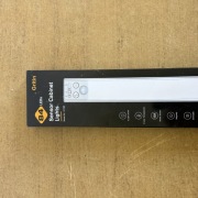 lampek podszafkowych z czujnikiem ruchu marki Gritin