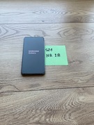 Wyświetlacz Lcd Samsung Galaxy S21