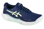 SUPER PROMOCJA !!! Buty tenisowe Asics Gel Challenger 14 Clay r.42 - 26,5cm