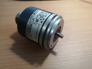 Enkoder inkrementalny TTL Linde RSI 503