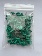 Kondensator elektrolityczny 1 mikro 63 V