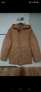 H&m dziewczęca kurtka rozmiar 164 nowa