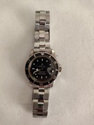 Zegarek Rolex-imitacka ,sprawny 