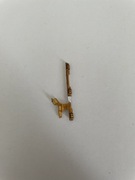 Taśma przycisków Huwei P Smart 2020