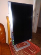 Monitor Gateway 24” FHD2400 BL