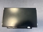 Matryca IVO M116NWR1 11.6" HD. Matowa