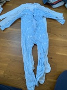 Pajace Cool Club r.86 