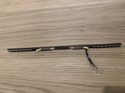 Org antena złącze wifi MacBook A1707 A1990 A2141