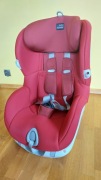 Fotelik samochodowy Britax Romer Trifix (9-18kg/9m-4lat)